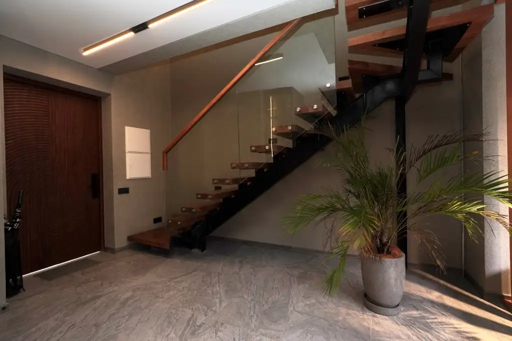 Villa 105m² in Indonesia, Umalas. Priced at 305000$ rent photo-10