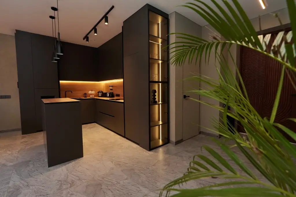 Villa 105m² in Indonesia, Umalas. Priced at 305000$ rent photo-13