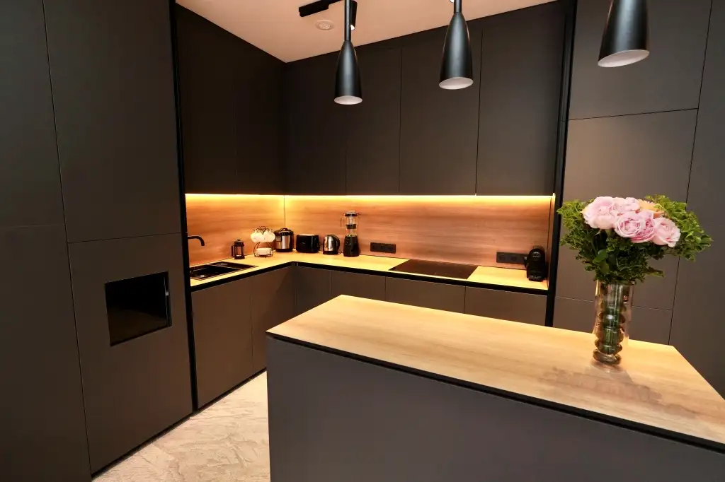 Villa 105m² in Indonesia, Umalas. Priced at 305000$ rent photo-14