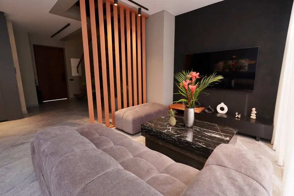 Villa 105m² in Indonesia, Umalas. Priced at 305000$ rent photo-15