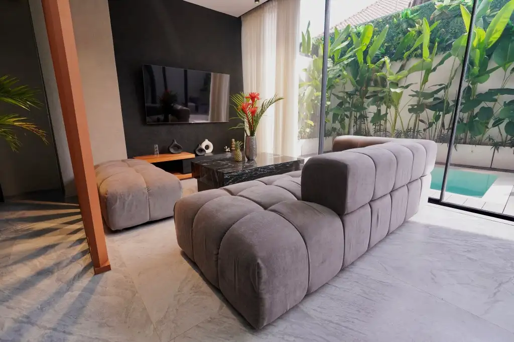 Villa 105m² in Indonesia, Umalas. Priced at 305000$ rent photo-22