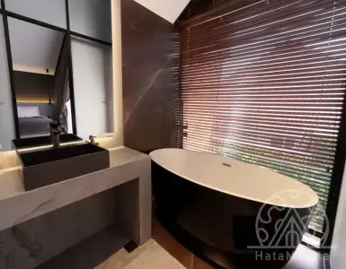 Buy in Indonesia for 305000$