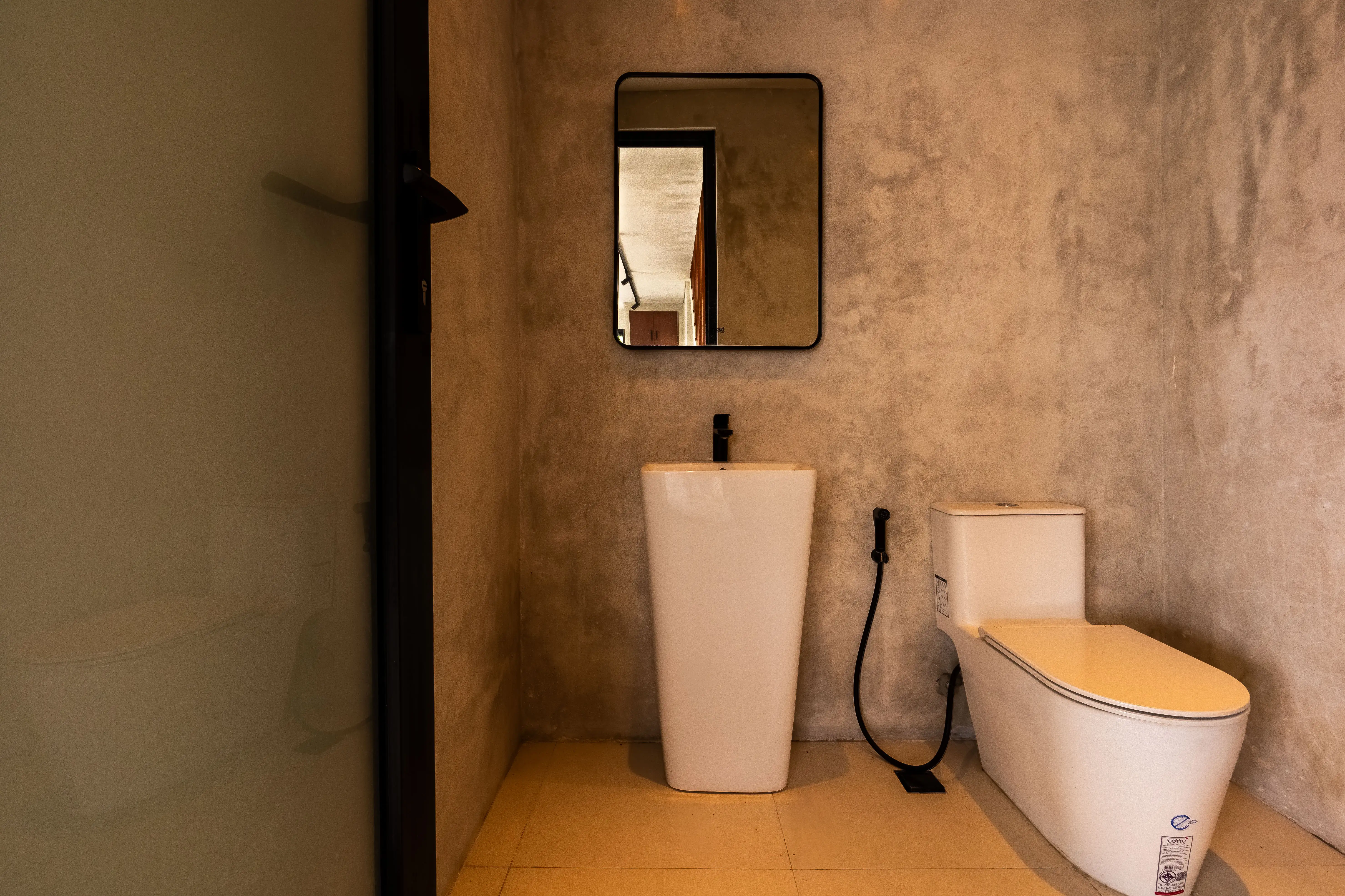 Villa 200m² in Indonesia, Canggu. Priced at 330000$ rent photo-2