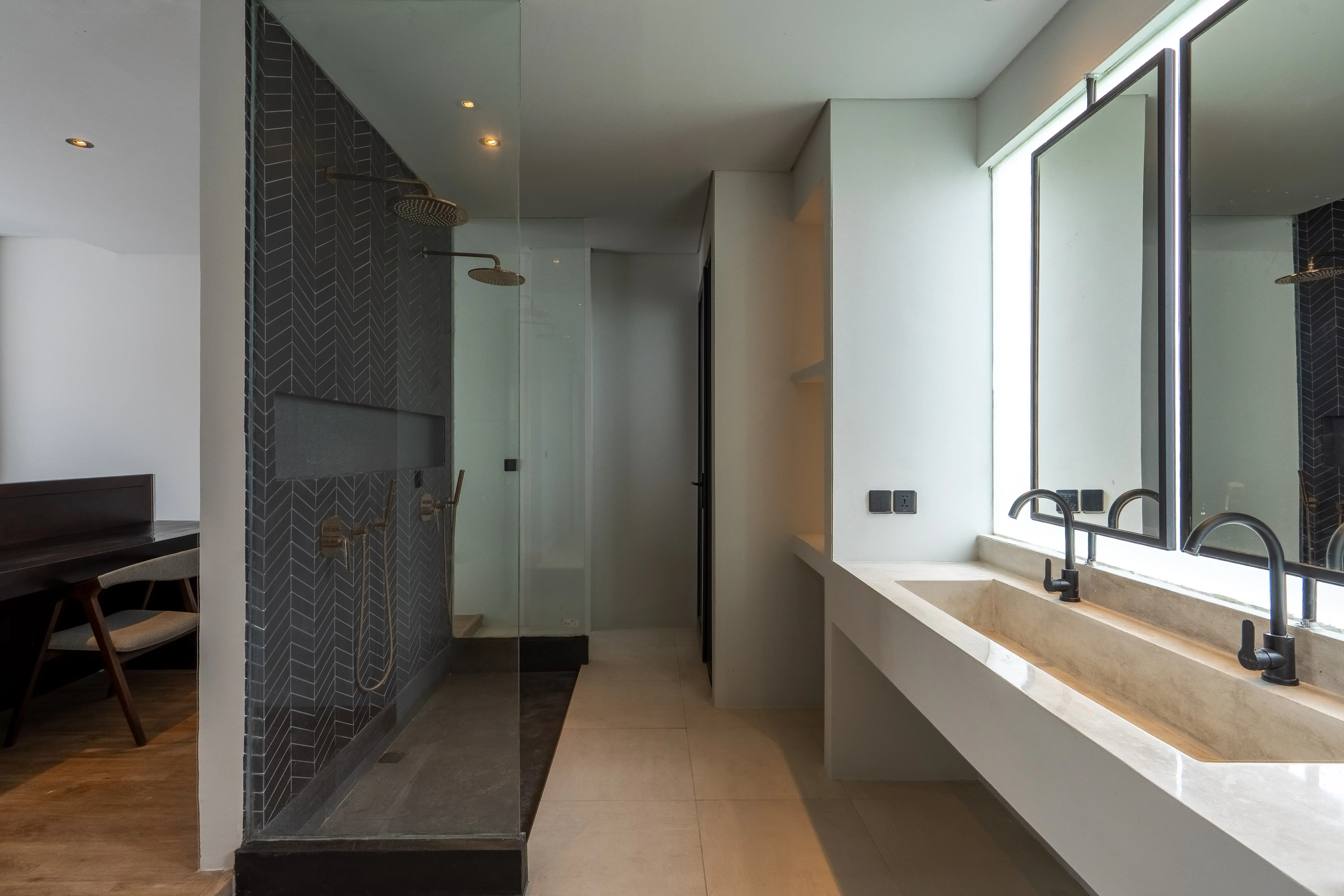 Villa 200m² in Indonesia, Canggu. Priced at 330000$ rent photo-3