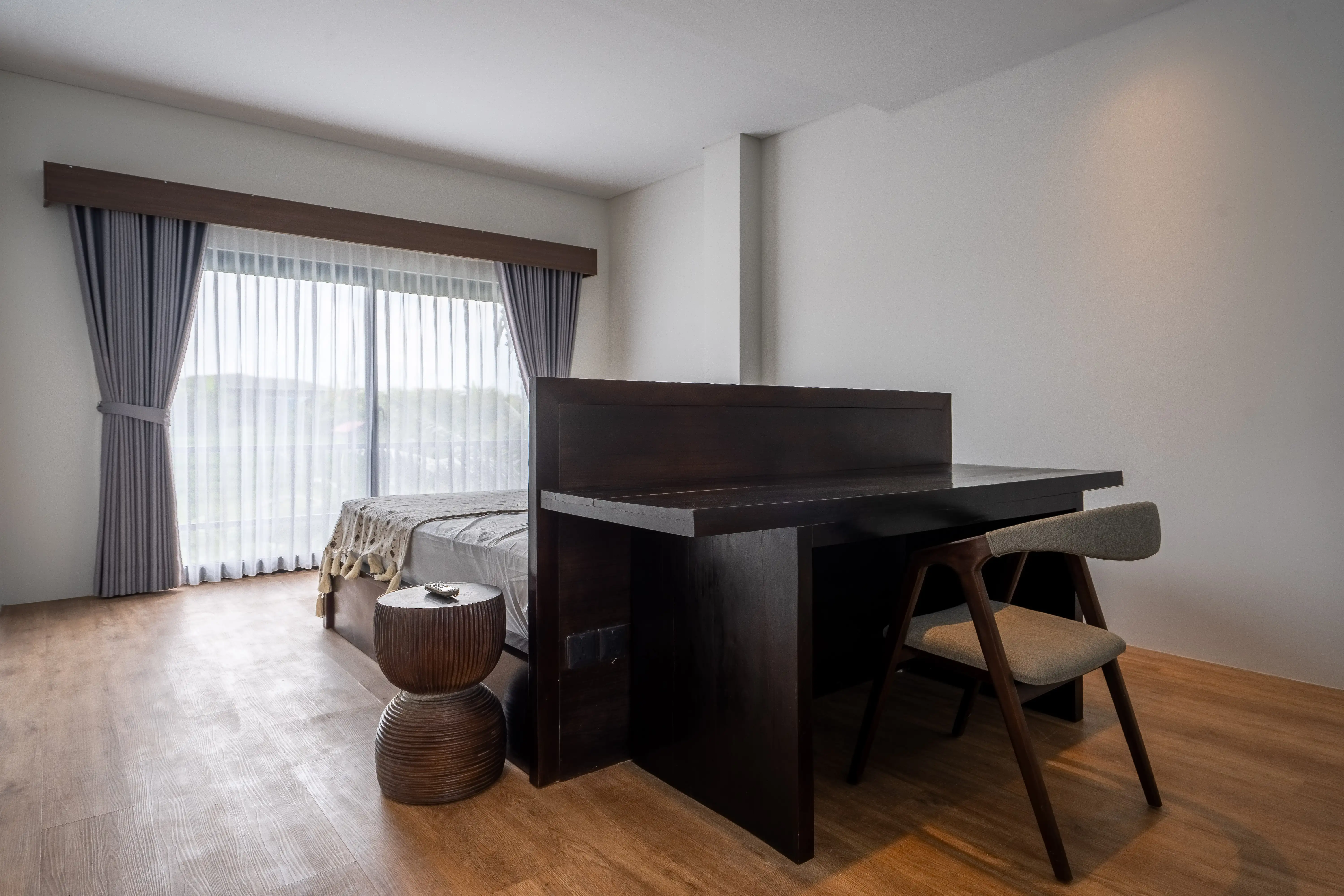 Villa 200m² in Indonesia, Canggu. Priced at 330000$ rent photo-5
