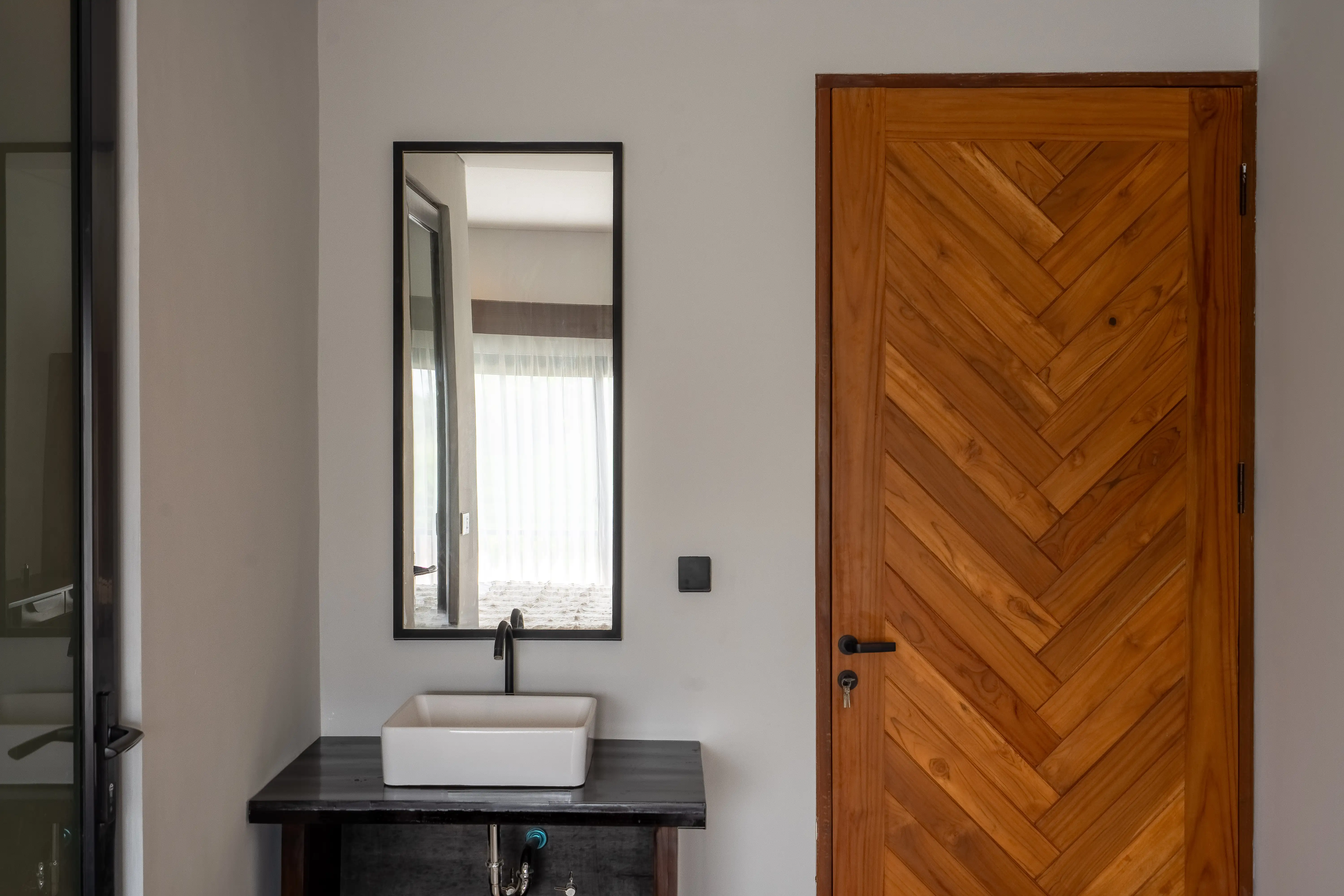 Villa 200m² in Indonesia, Canggu. Priced at 330000$ rent photo-8