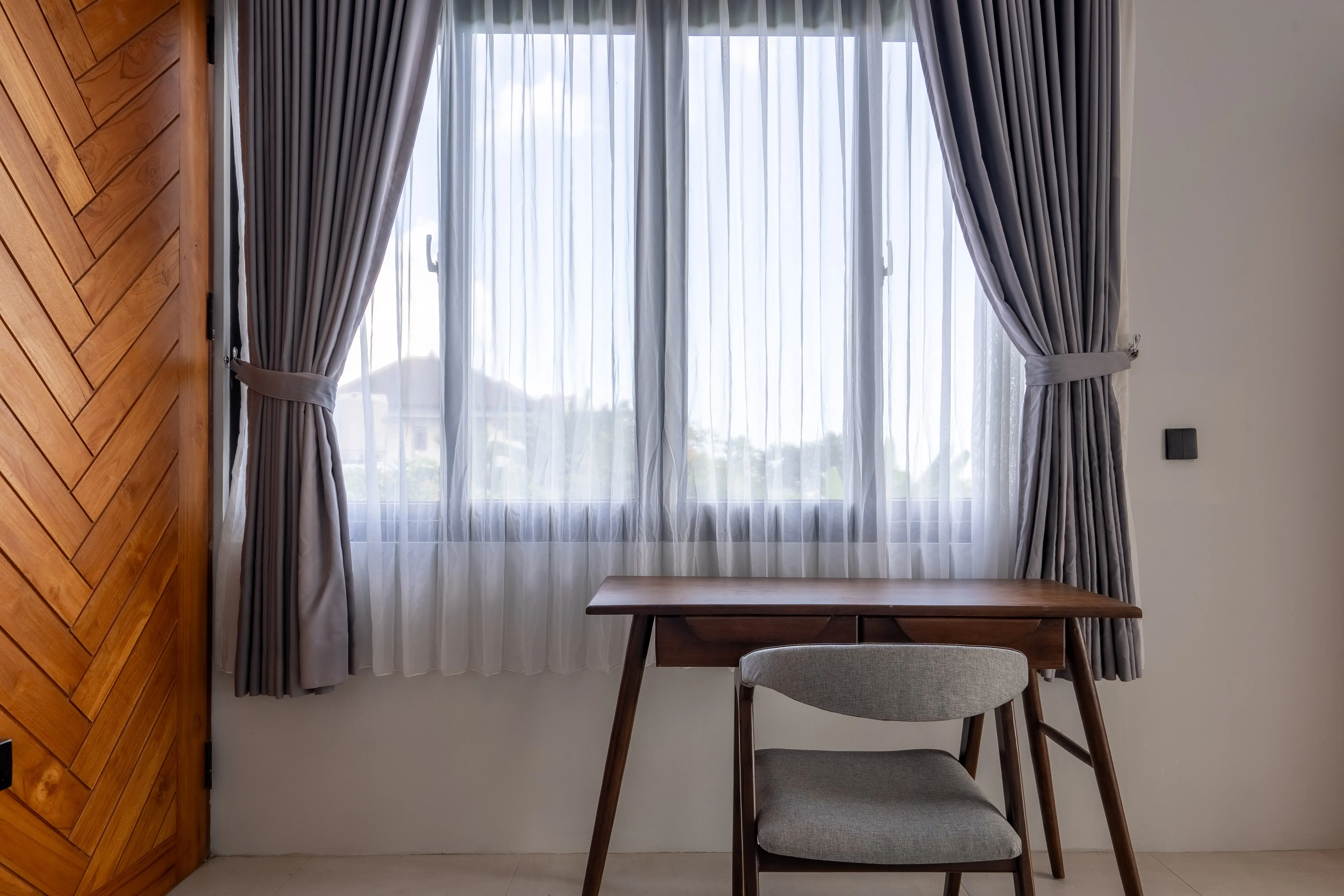 Villa 200m² in Indonesia, Canggu. Priced at 330000$ rent photo-9
