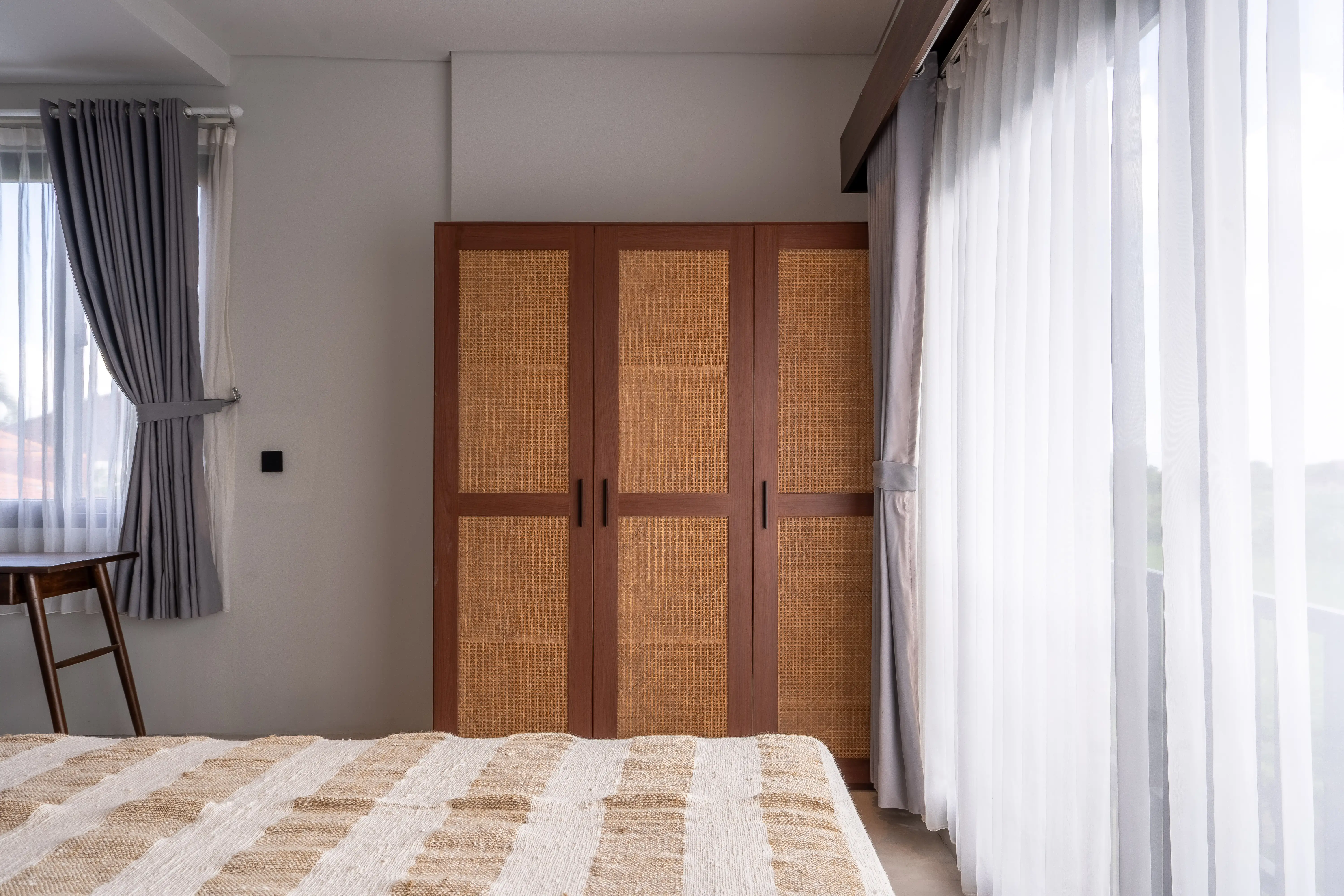 Villa 200m² in Indonesia, Canggu. Priced at 330000$ rent photo-14
