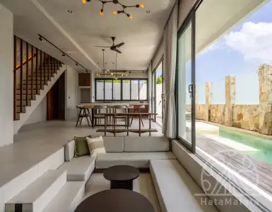 Buy in Indonesia for 330000$