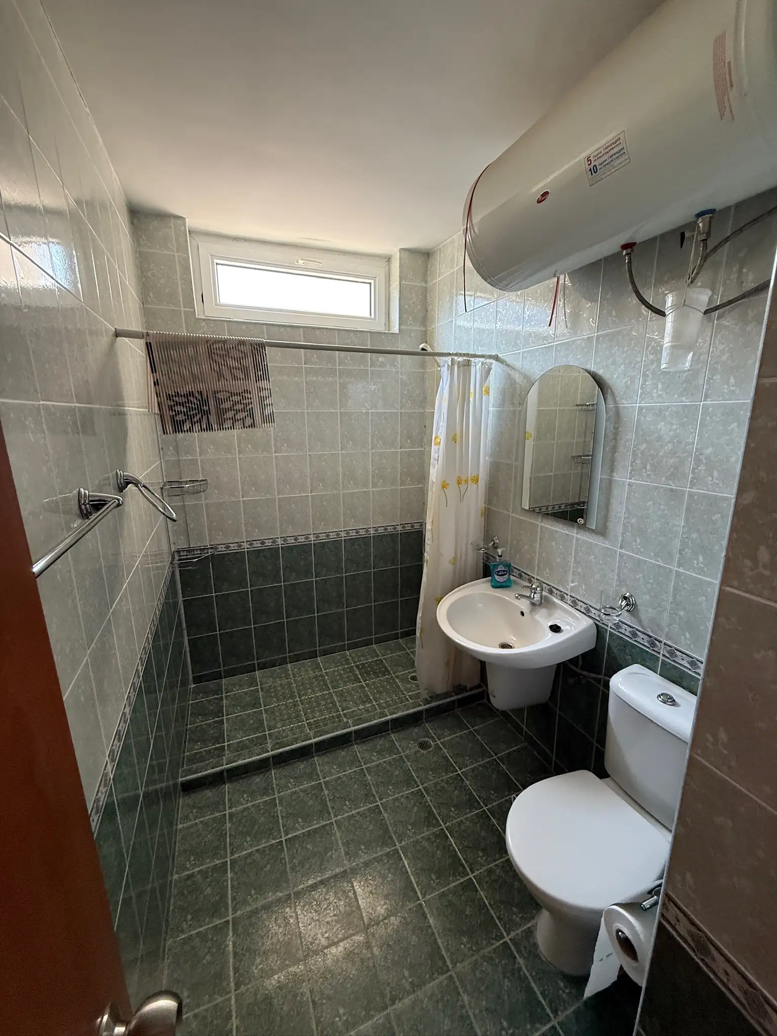 Flat 85m² in Bulgaria, Sunny Beach. Priced at 128000€ rent photo-15