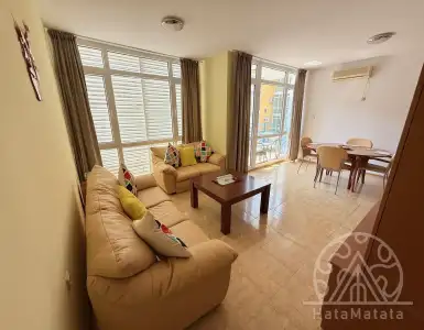 Buy in Bulgaria for 128000€