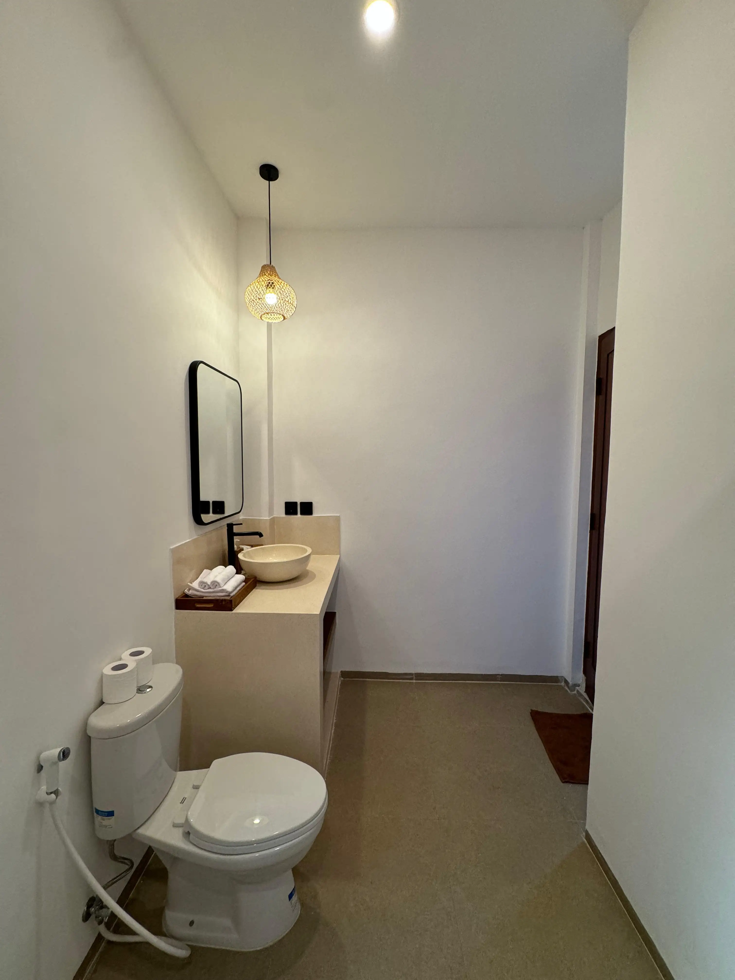Villa 113m² in Indonesia, Canggu. Priced at 200500$ rent photo-7