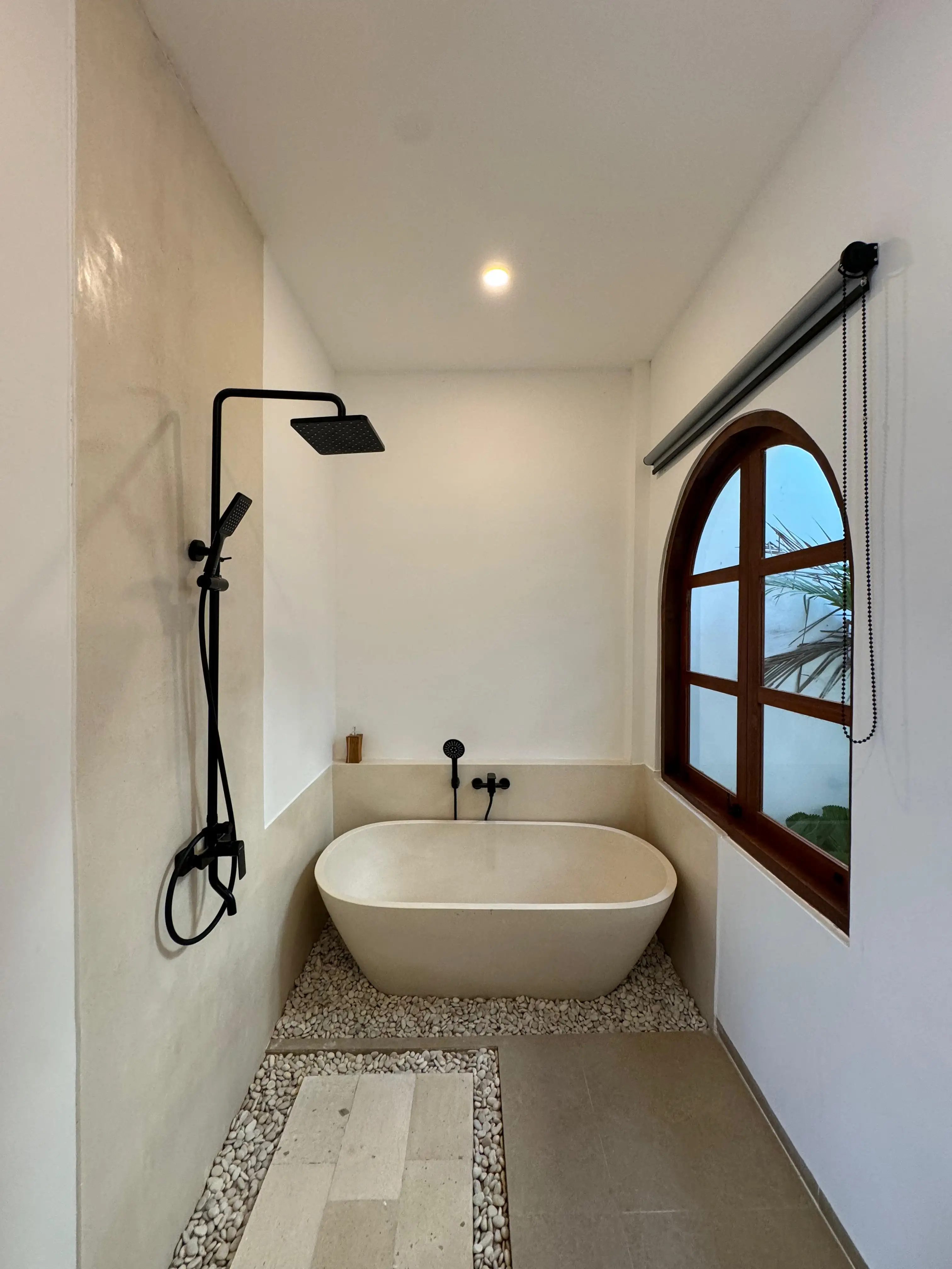 Villa 113m² in Indonesia, Canggu. Priced at 200500$ rent photo-9