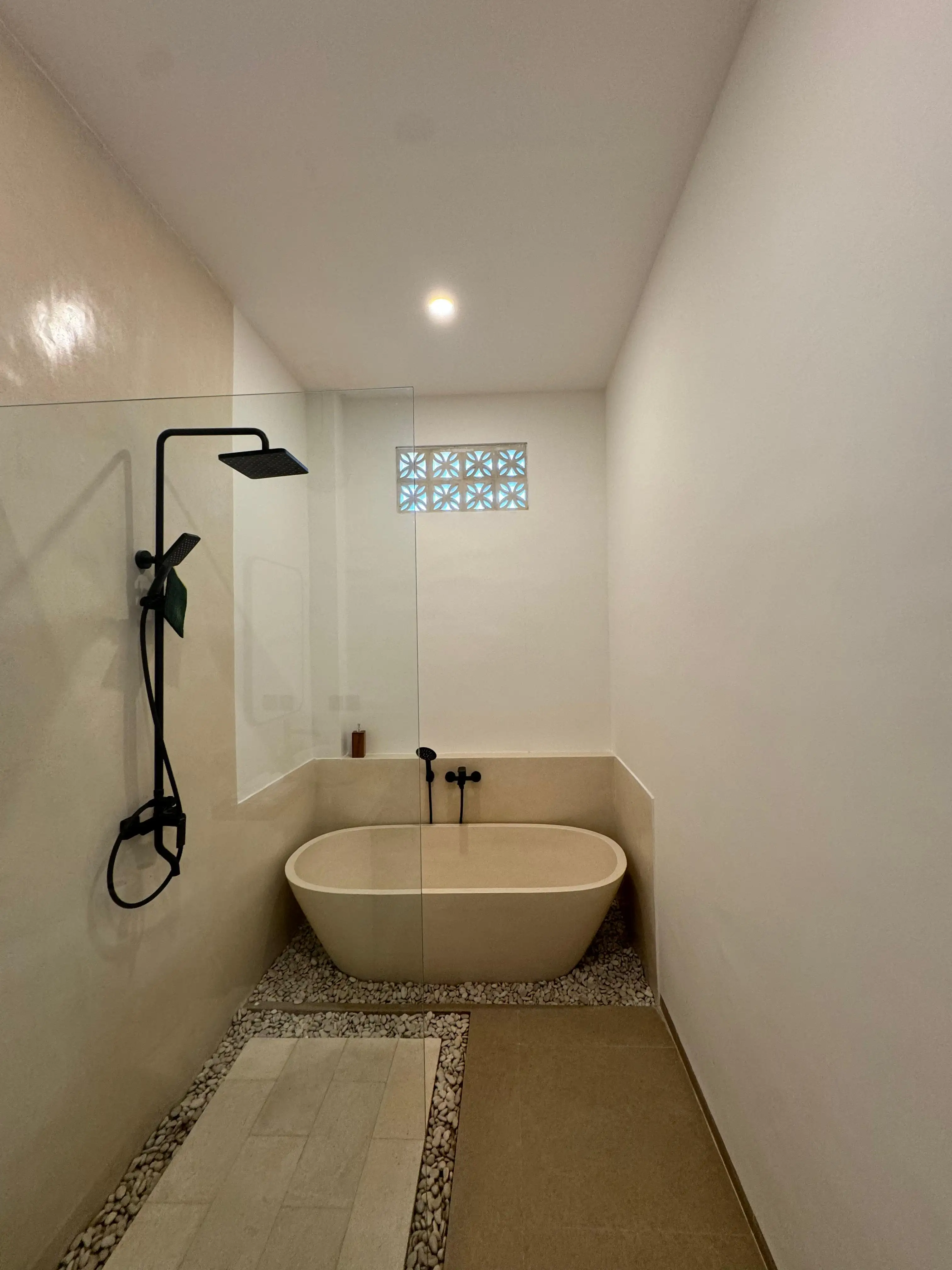 Villa 113m² in Indonesia, Canggu. Priced at 200500$ rent photo-15