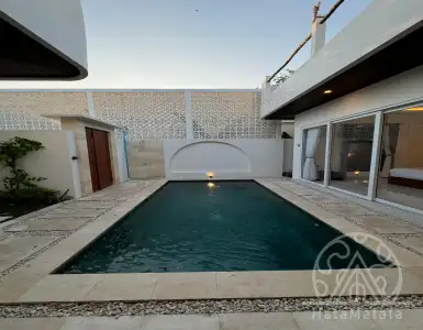 Buy in Indonesia for 200500$