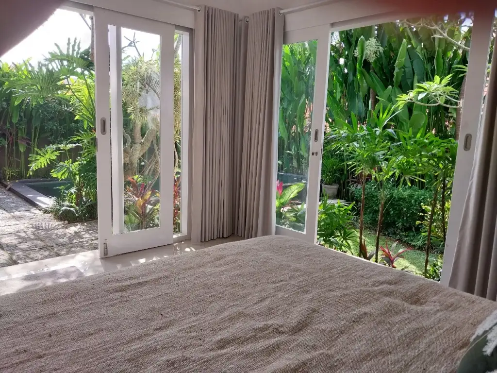 Villa 170m² in Indonesia, Canggu. Priced at 24320$ rent photo-6