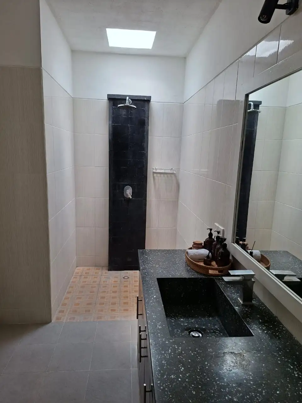 Villa 170m² in Indonesia, Canggu. Priced at 24320$ rent photo-7