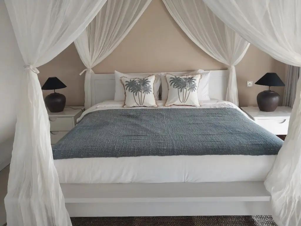 Villa 170m² in Indonesia, Canggu. Priced at 24320$ rent photo-8