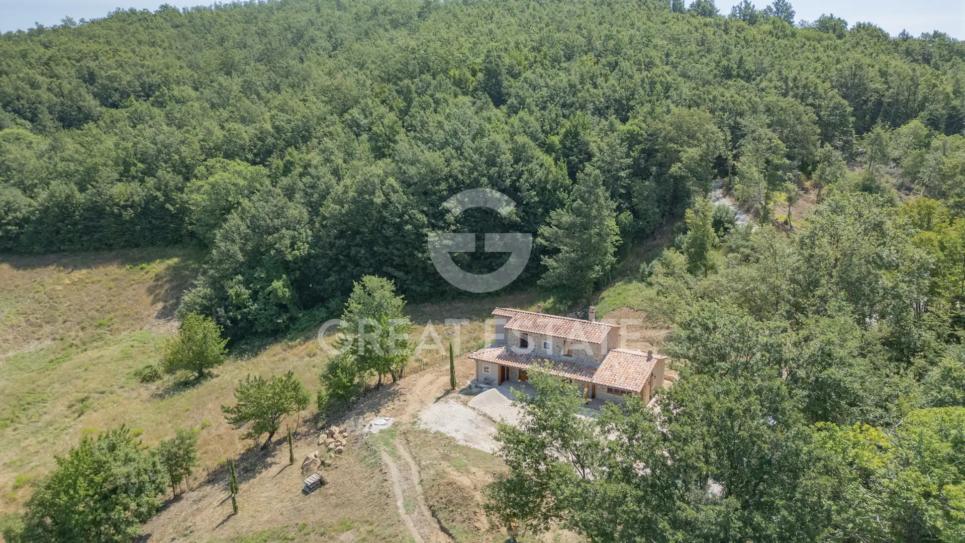 House 194m² in Italy, Grosseto. Priced at 475000€ rent photo-5