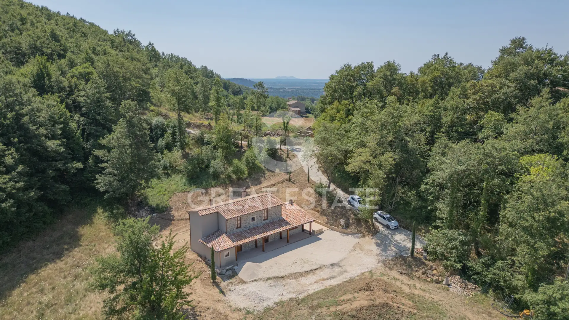 House 194m² in Italy, Grosseto. Priced at 475000€ rent photo-7