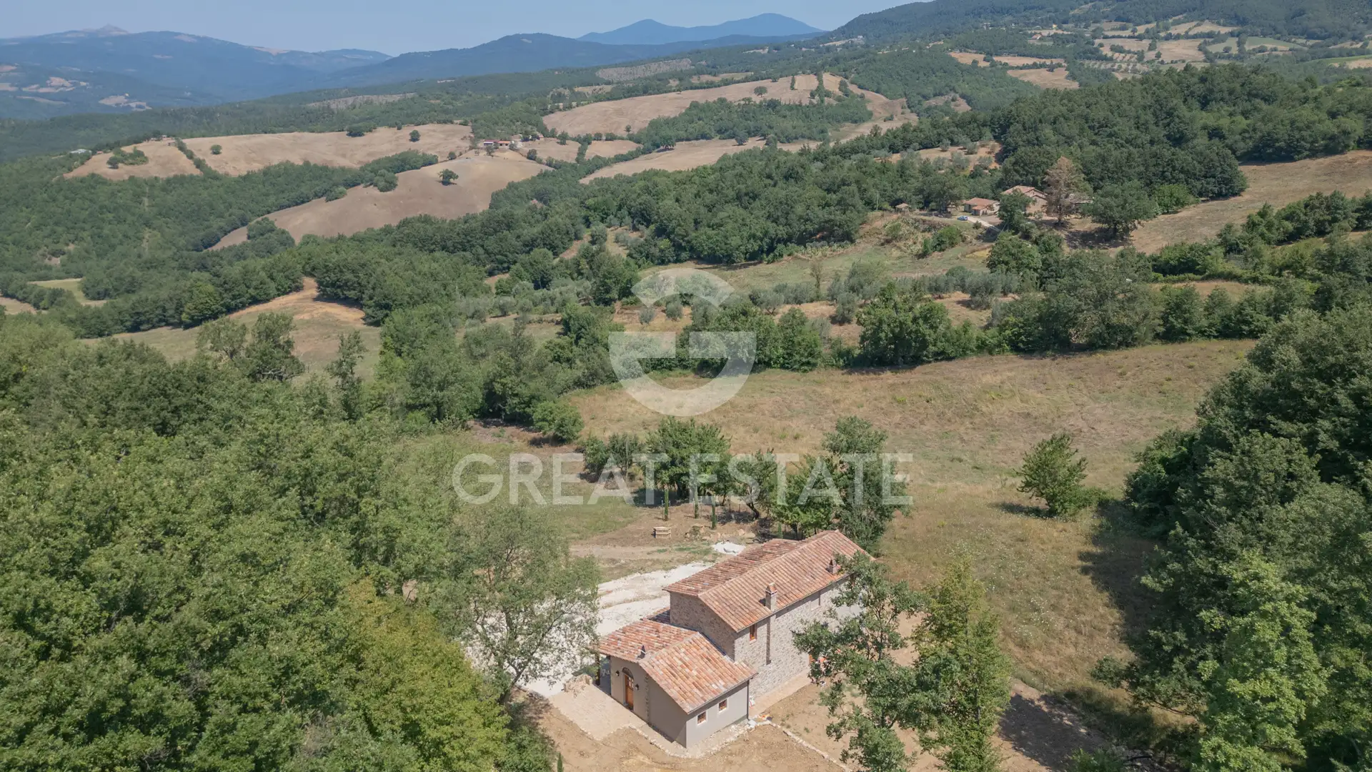 House 194m² in Italy, Grosseto. Priced at 475000€ rent photo-8