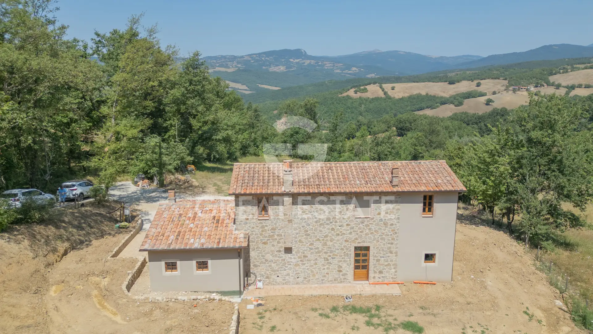 House 194m² in Italy, Grosseto. Priced at 475000€ rent photo-10