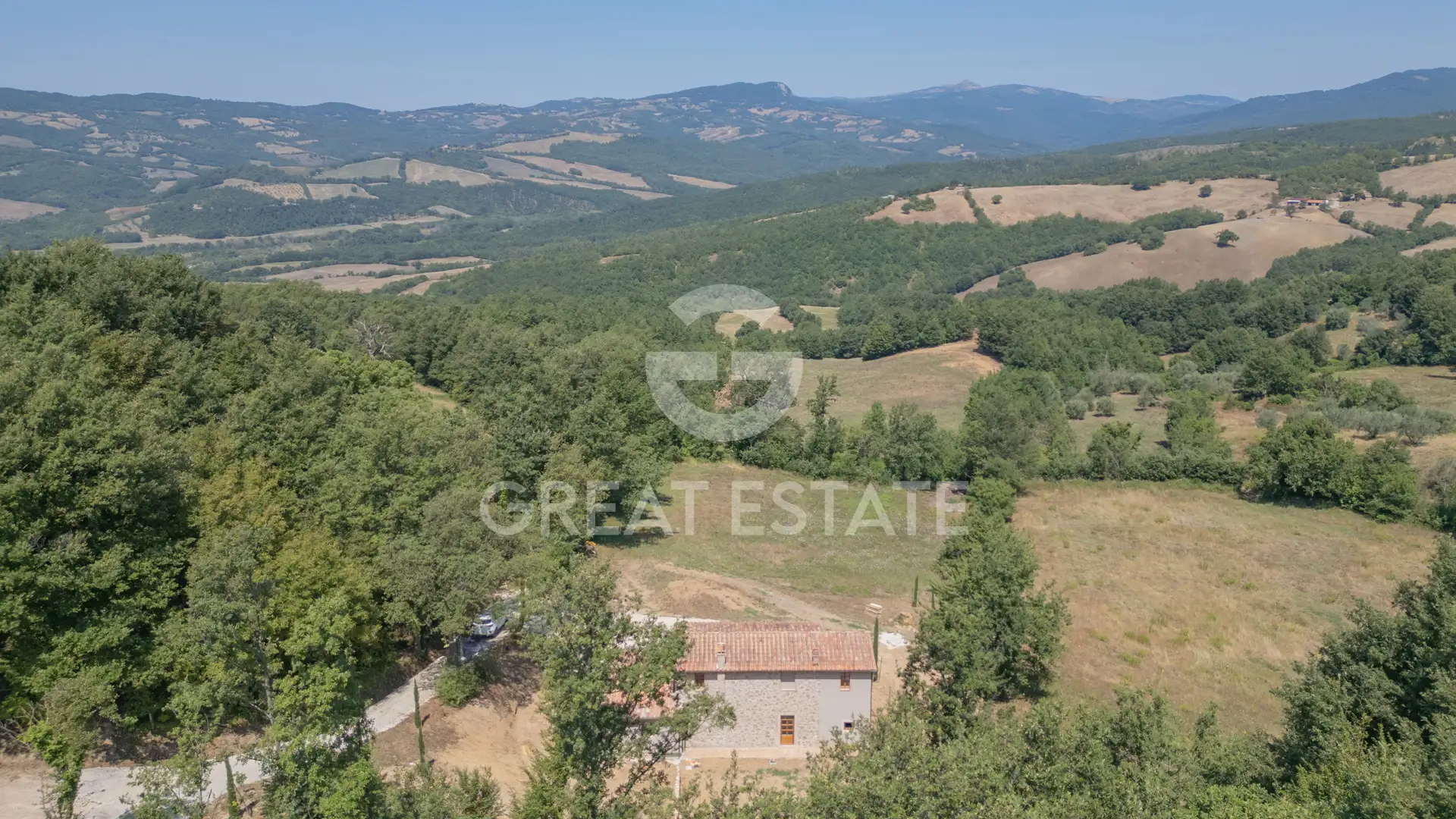 House 194m² in Italy, Grosseto. Priced at 475000€ rent photo-11