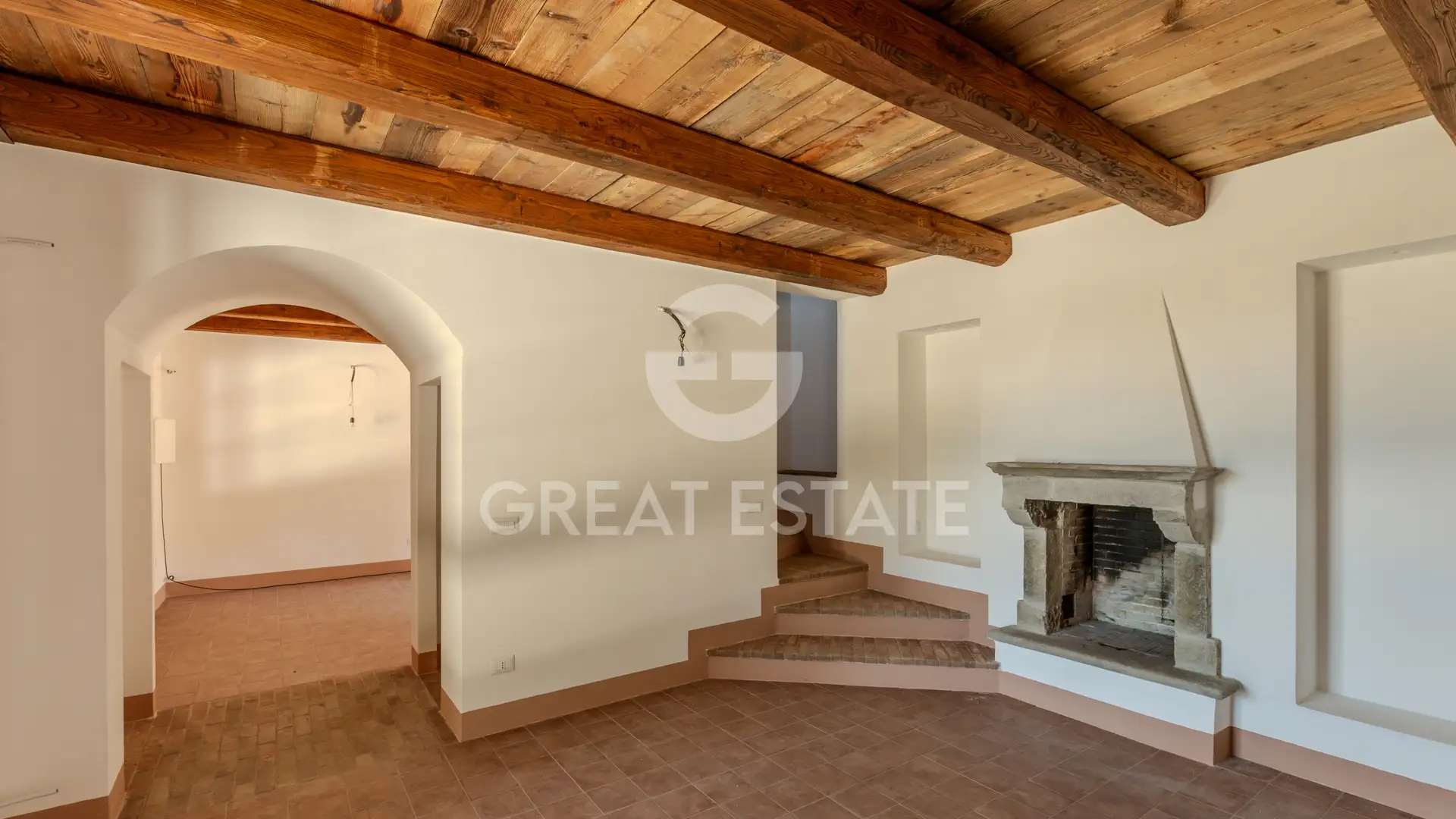 House 194m² in Italy, Grosseto. Priced at 475000€ rent photo-13