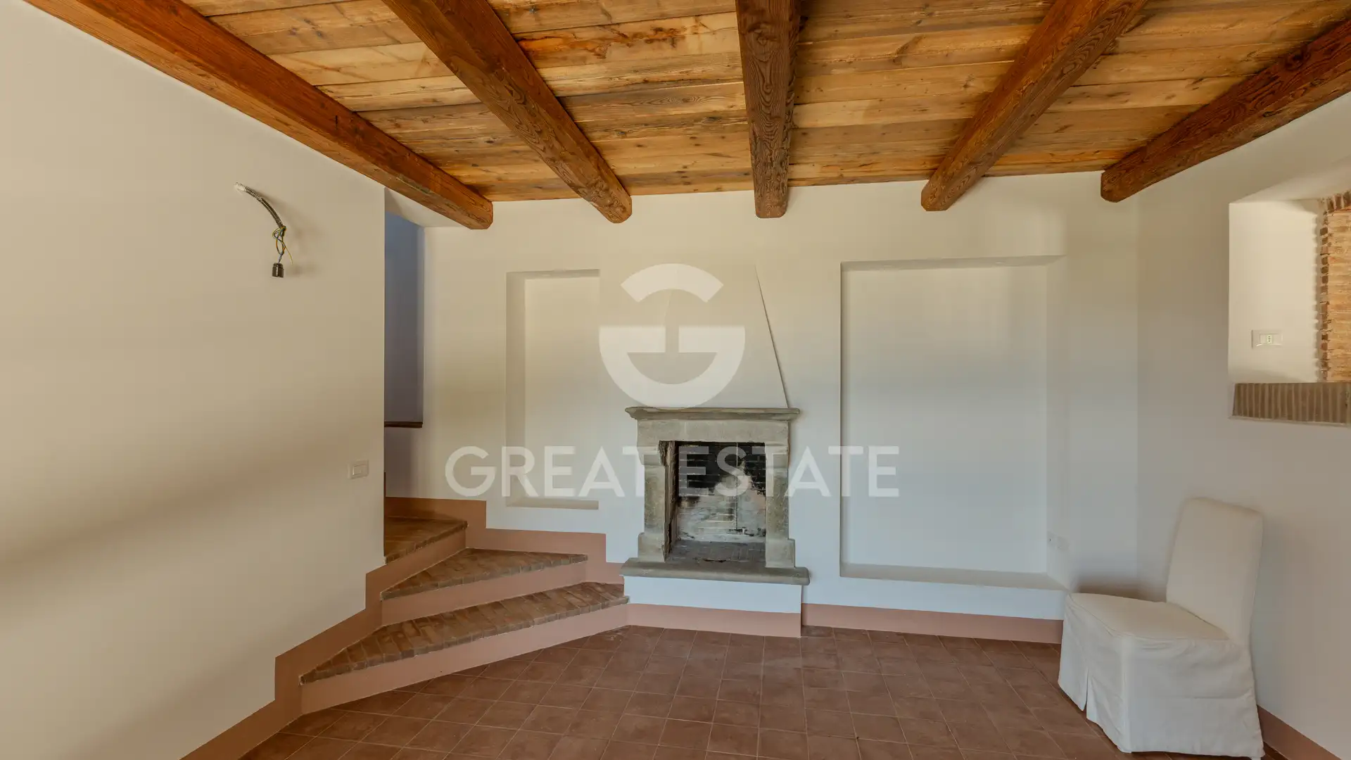 House 194m² in Italy, Grosseto. Priced at 475000€ rent photo-14
