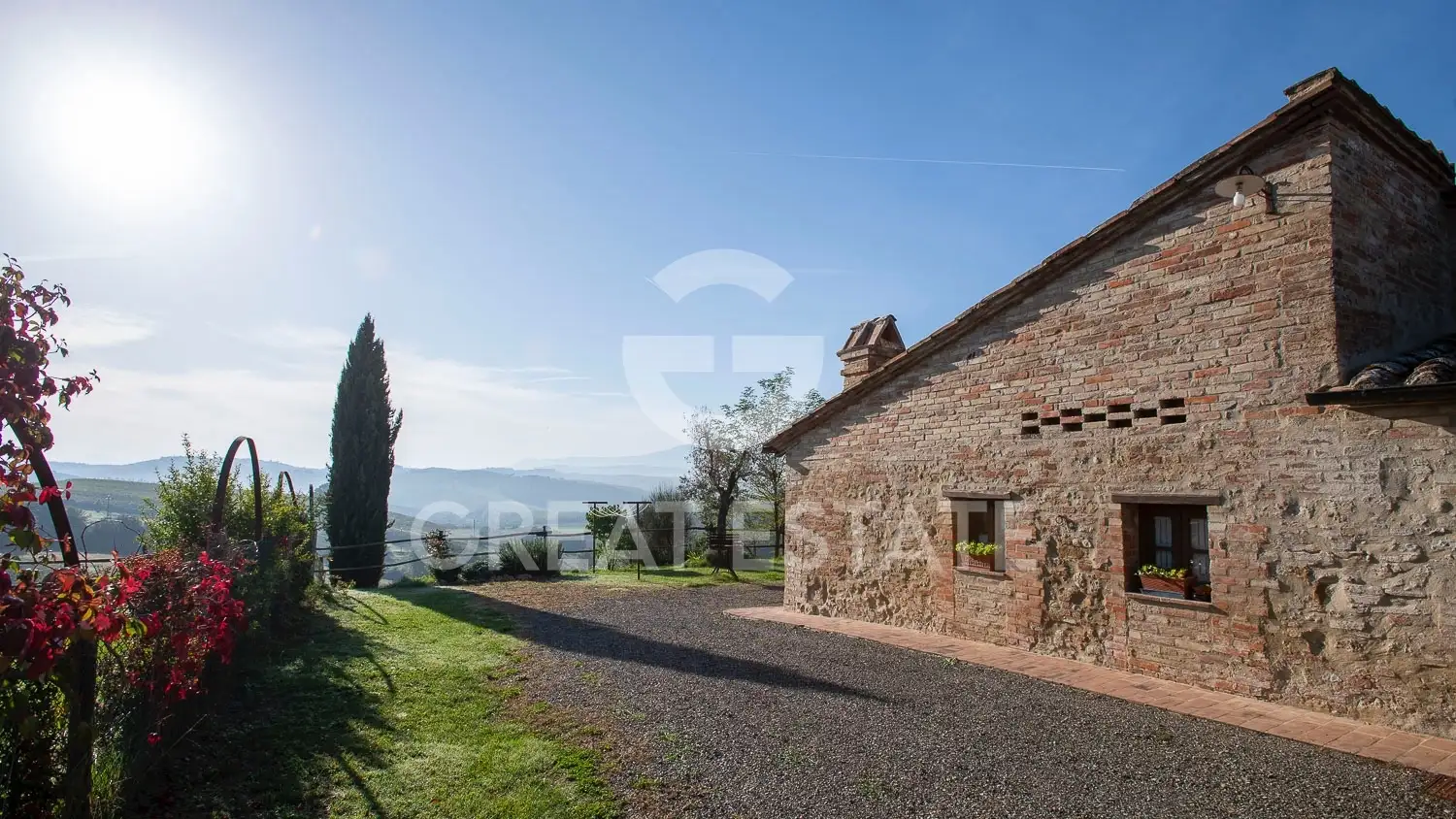 House 549m² in Italy, Siena. Priced at 1580000€ rent photo-10