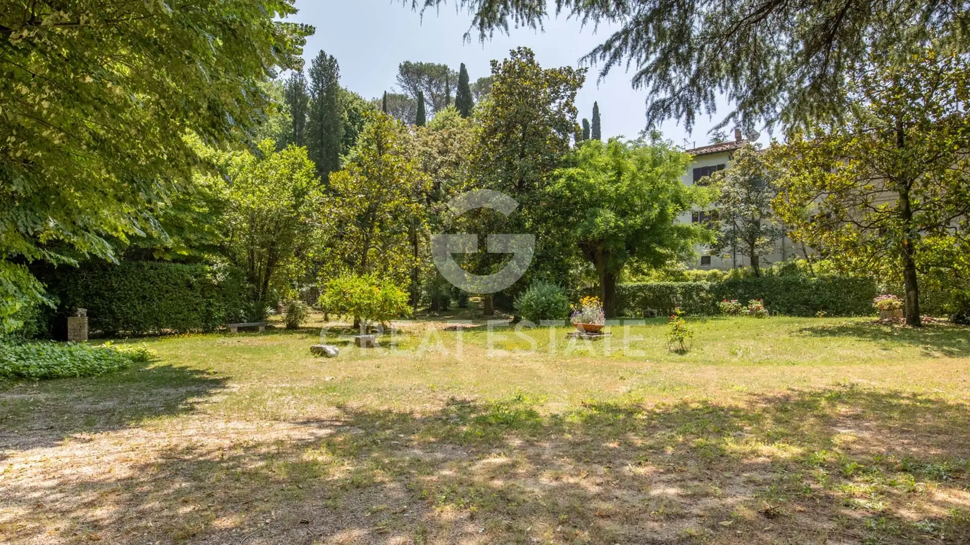 Villa 4204m² in Italy, Terney. Priced at 2400000€ rent photo-7