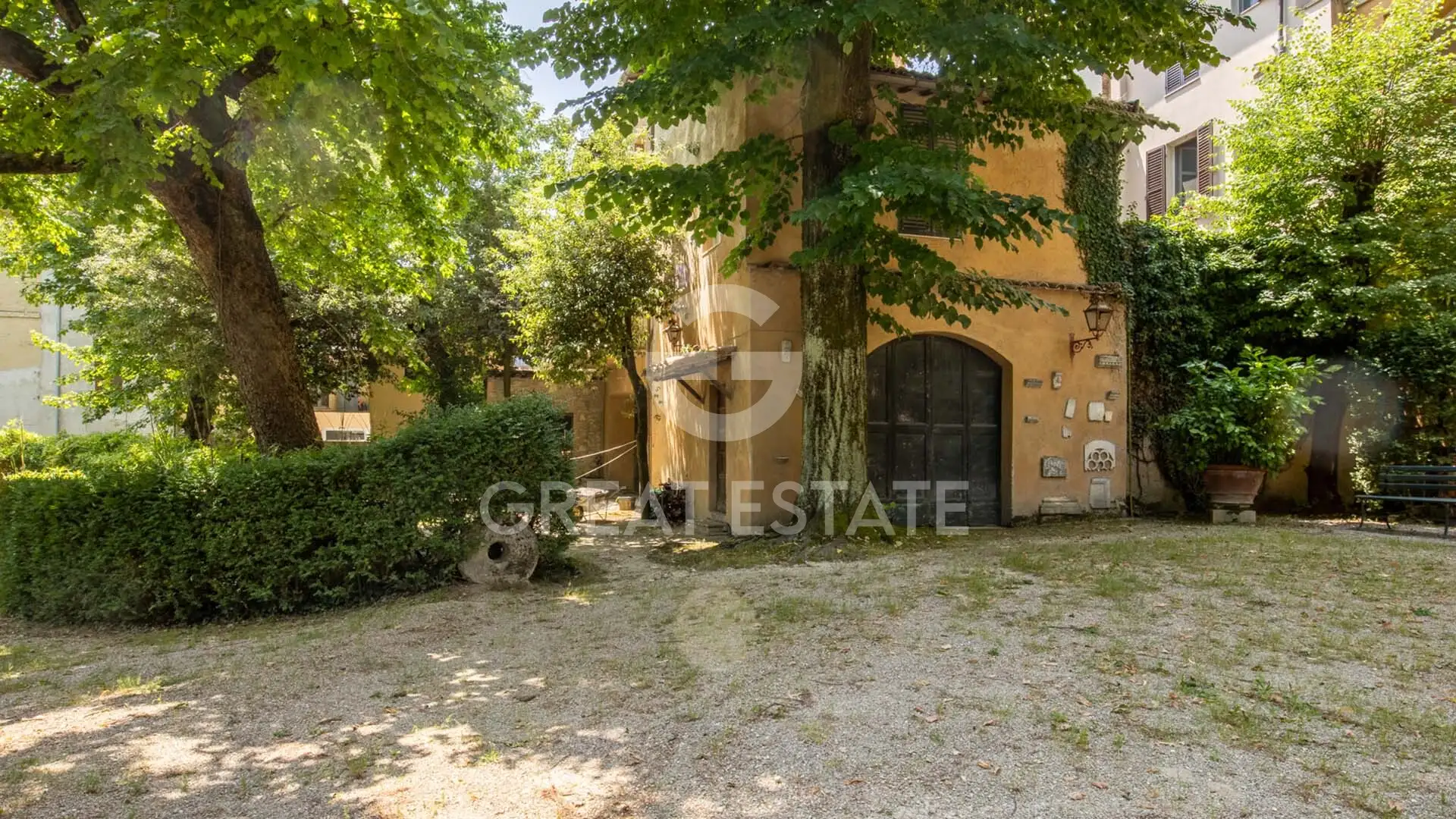 Villa 4204m² in Italy, Terney. Priced at 2400000€ rent photo-8