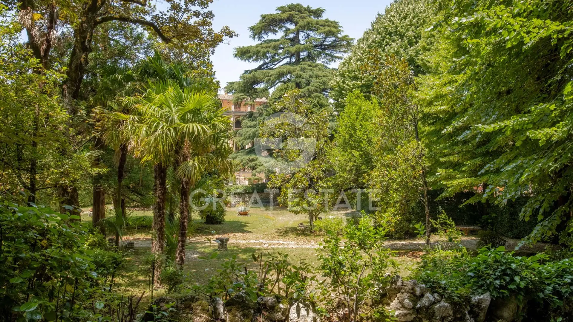 Villa 4204m² in Italy, Terney. Priced at 2400000€ rent photo-10