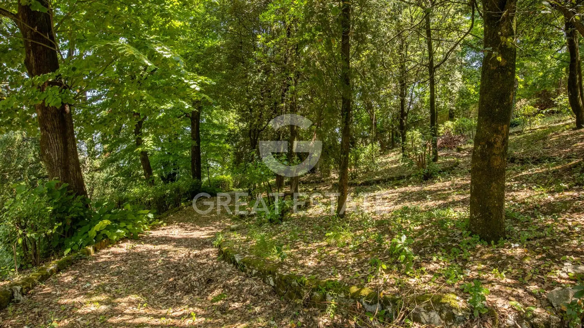 Villa 4204m² in Italy, Terney. Priced at 2400000€ rent photo-12