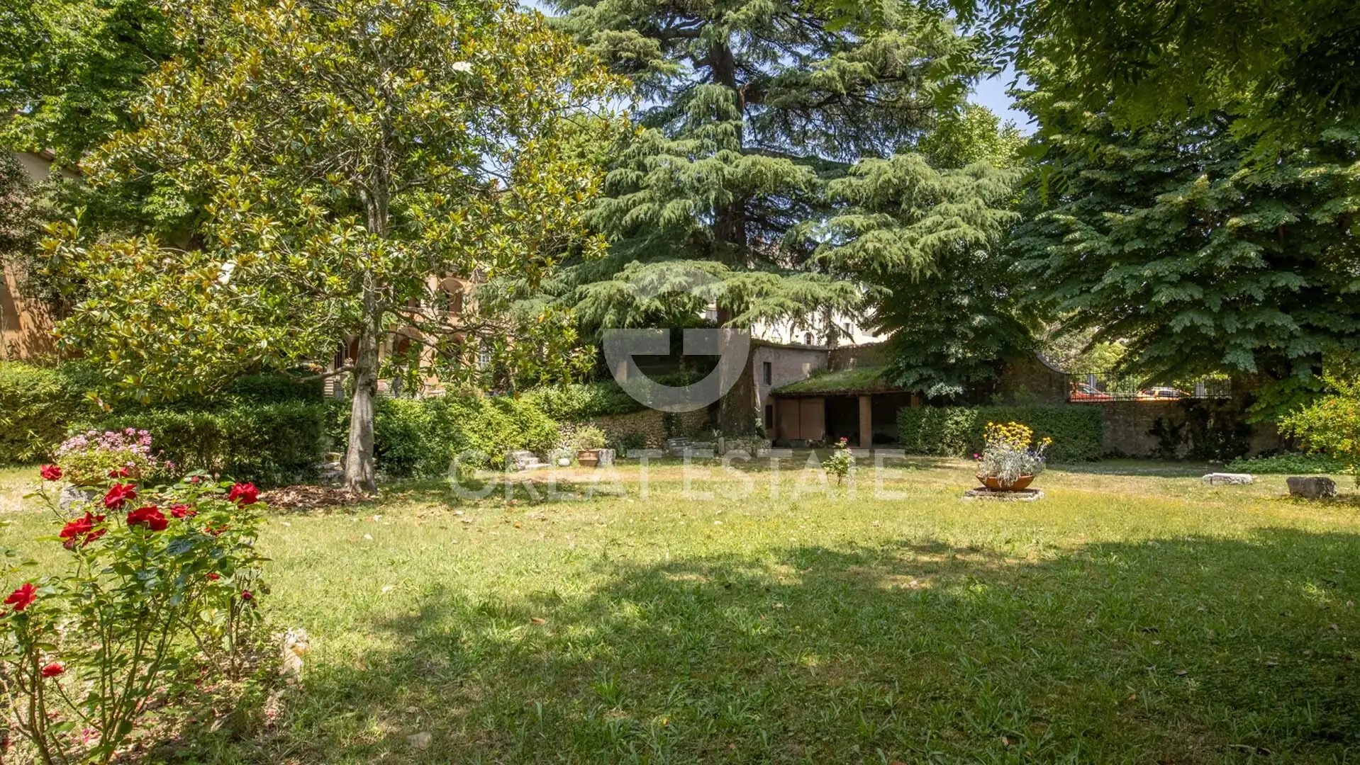 Villa 4204m² in Italy, Terney. Priced at 2400000€ rent photo-15
