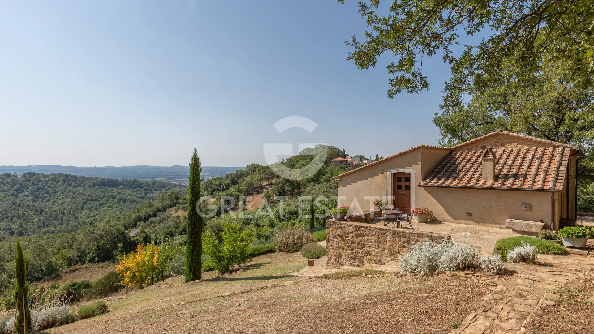House 306m² in Italy, Grosseto. Priced at 560000€ rent photo-5