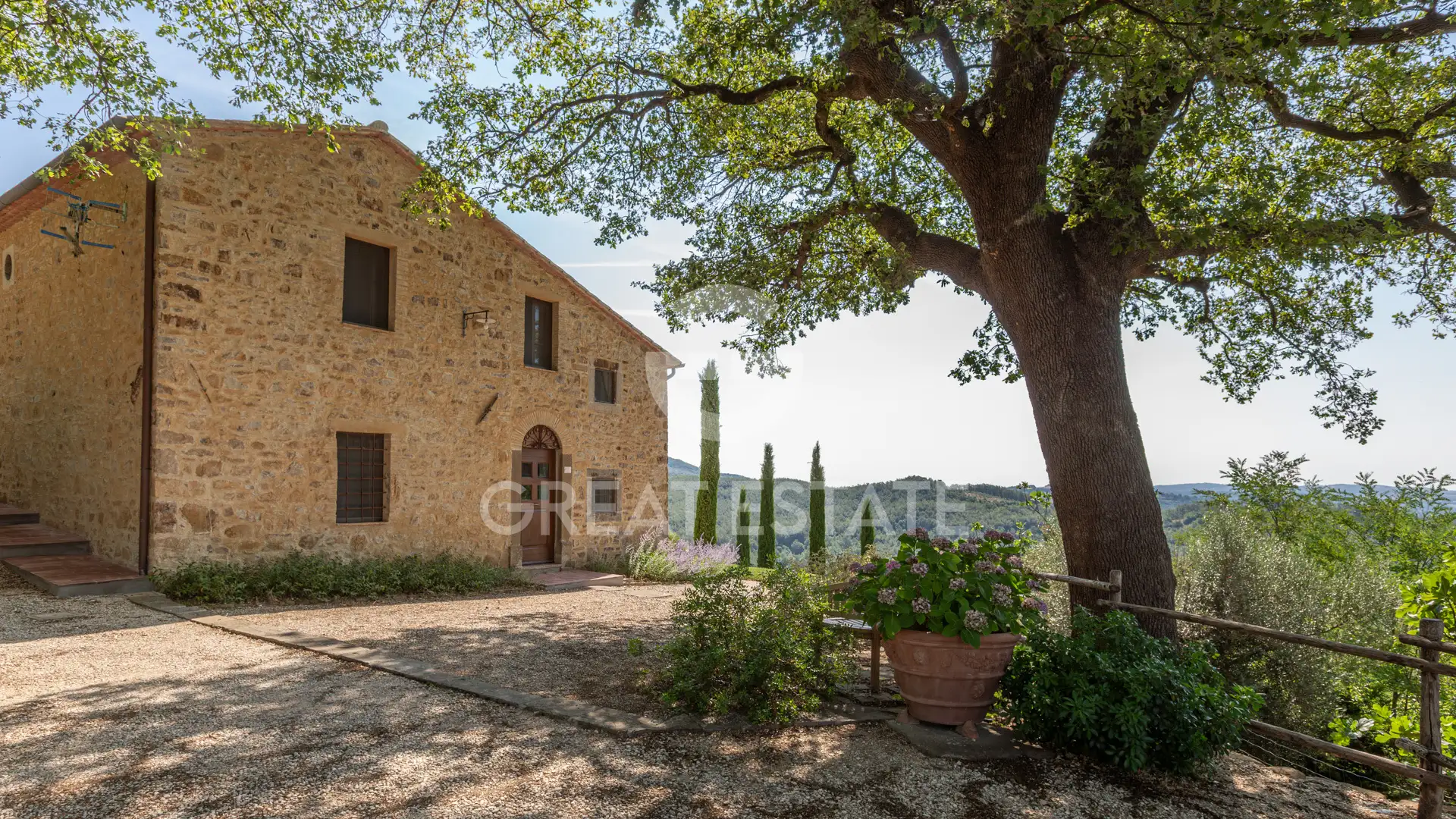 House 306m² in Italy, Grosseto. Priced at 560000€ rent photo-7