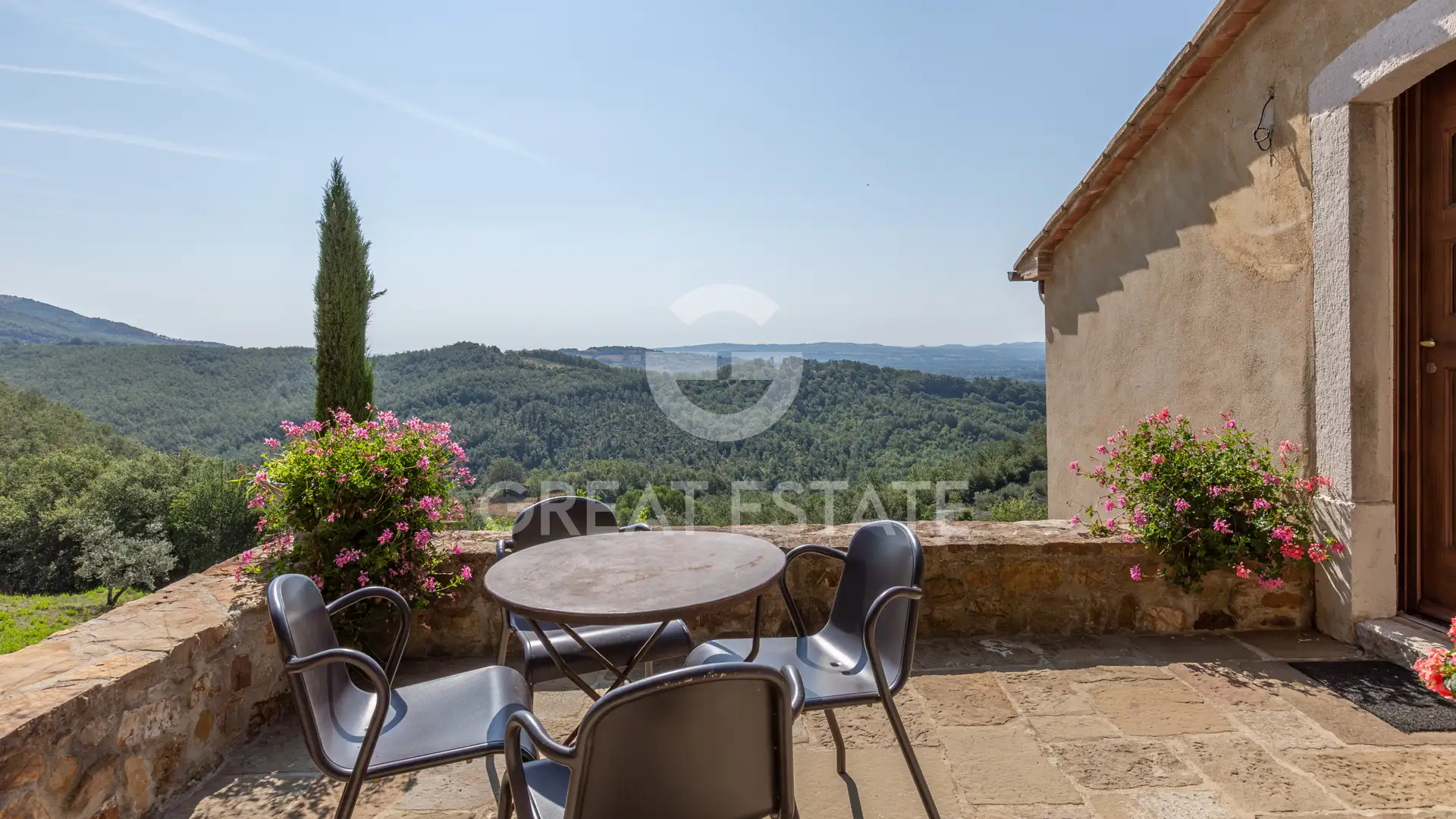 House 306m² in Italy, Grosseto. Priced at 560000€ rent photo-9