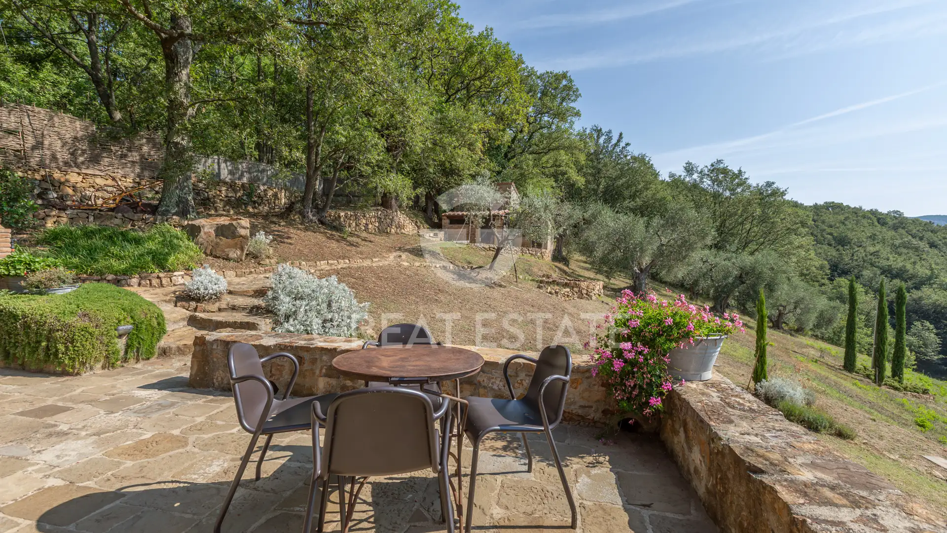 House 306m² in Italy, Grosseto. Priced at 560000€ rent photo-10