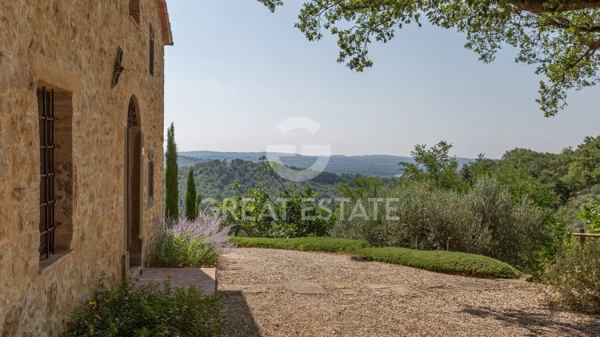 House 306m² in Italy, Grosseto. Priced at 560000€ rent photo-11
