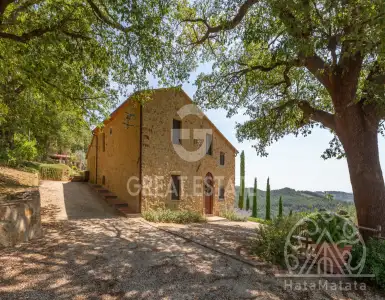 Buy in Italy for 560000€