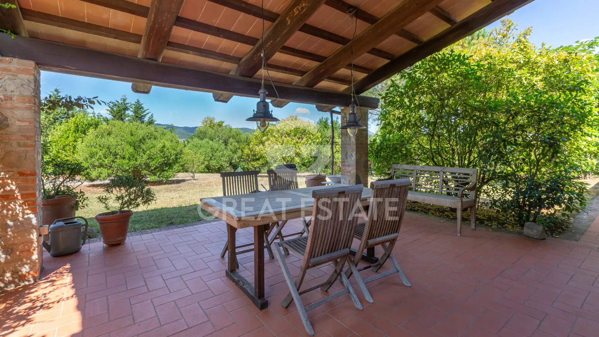 House 310m² in Italy, Terney. Priced at 1100000€ rent photo-7