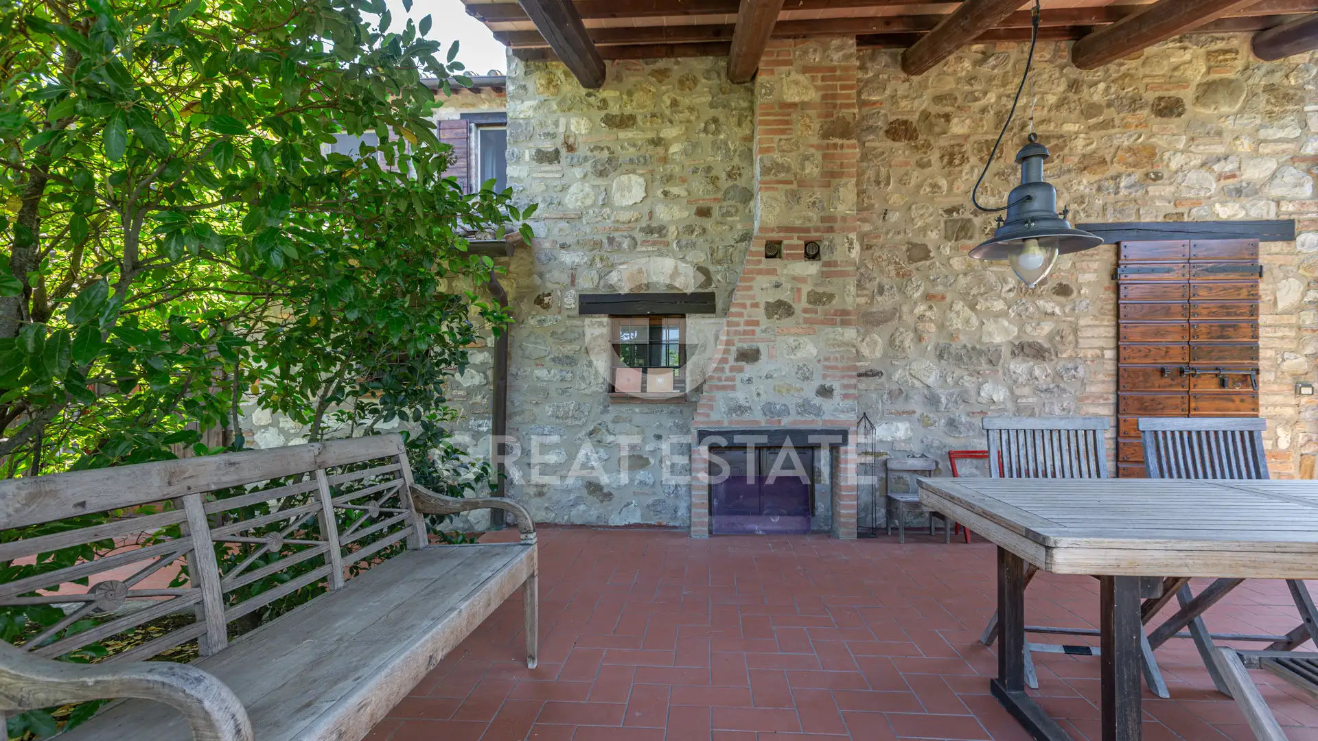 House 310m² in Italy, Terney. Priced at 1100000€ rent photo-9