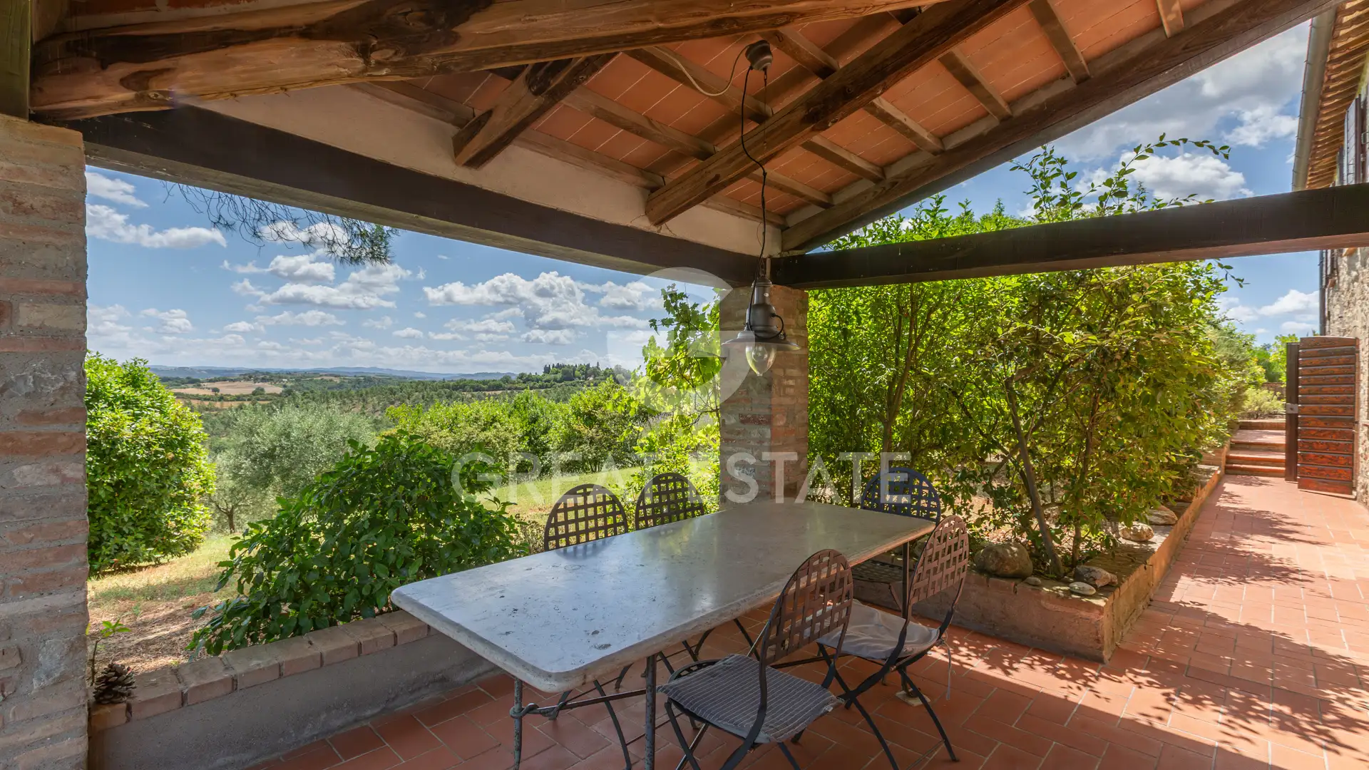 House 310m² in Italy, Terney. Priced at 1100000€ rent photo-11