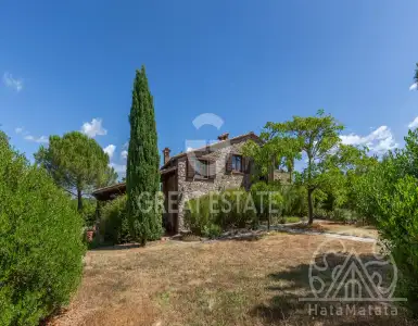 Buy in Italy for 1100000€