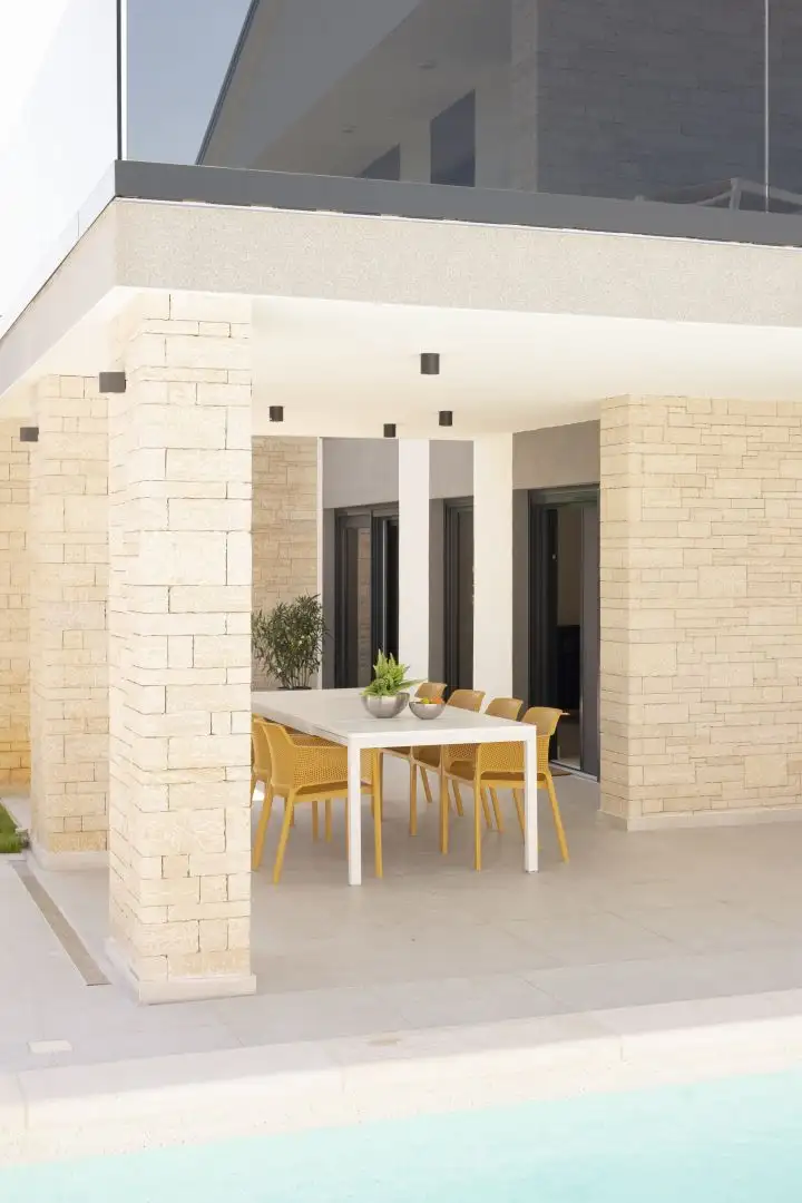 Villa 230m² in Croatia, Rovinj. Priced at 635000€ rent photo-10