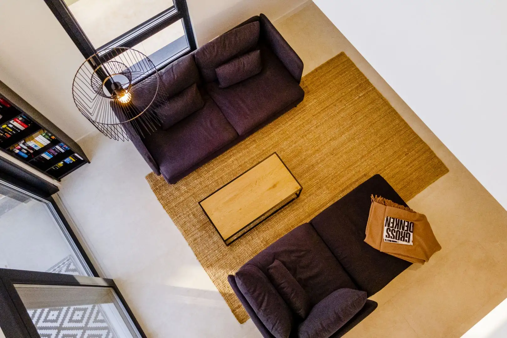 Villa 230m² in Croatia, Rovinj. Priced at 635000€ rent photo-23