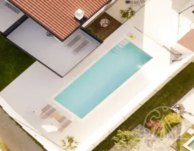 Buy in Croatia for 635000€