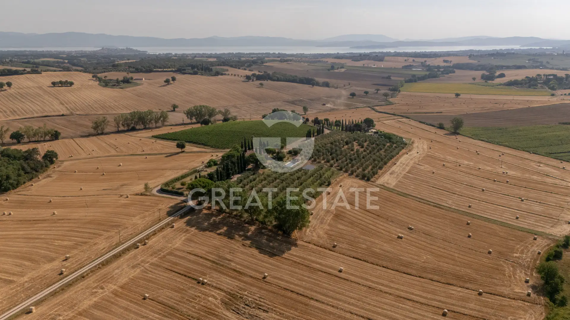 House 624m² in Italy, Perugia. Priced at 1460000€ rent photo-5