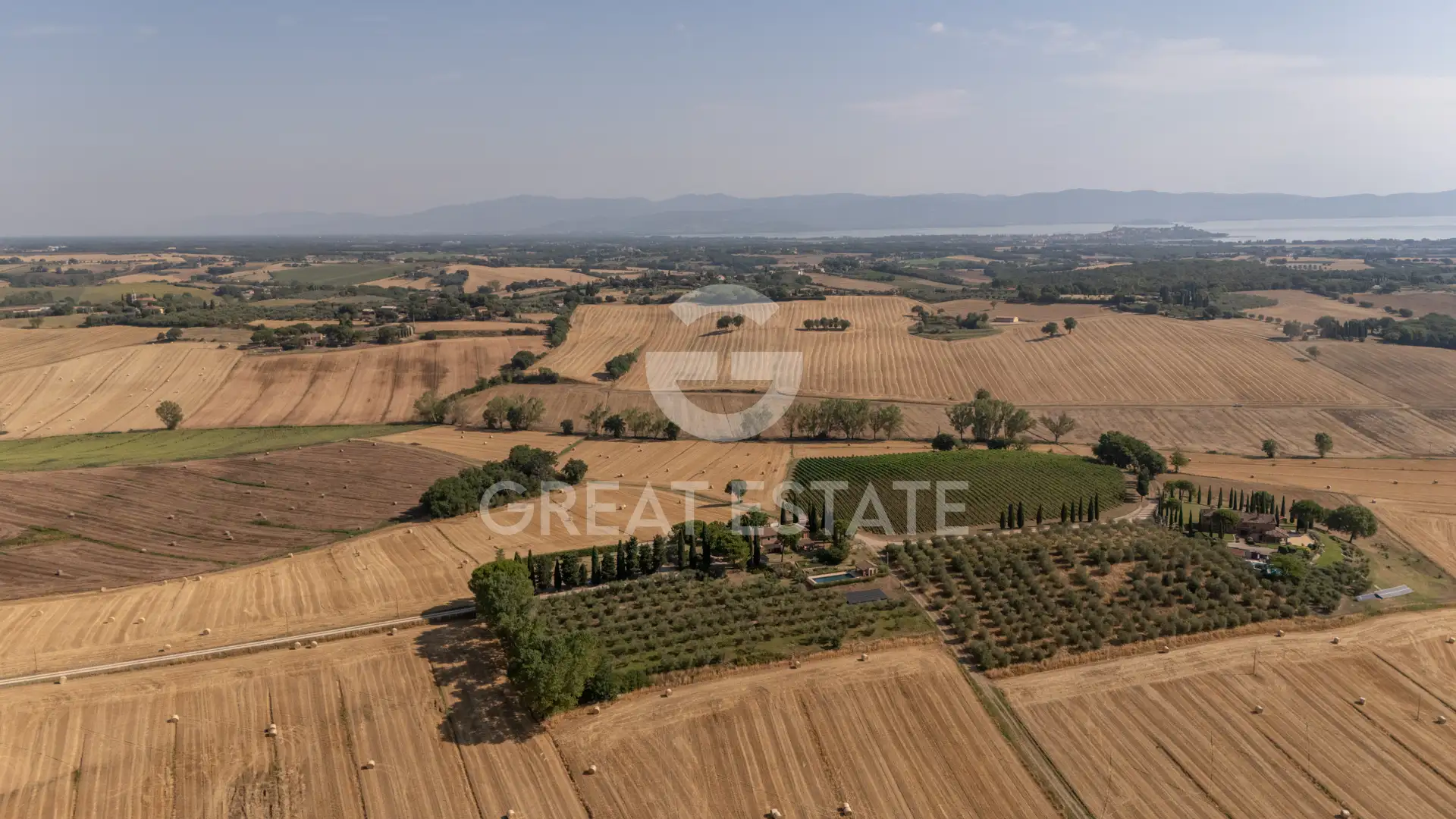 House 624m² in Italy, Perugia. Priced at 1460000€ rent photo-6